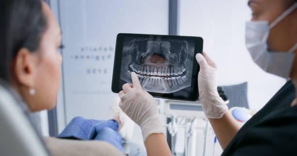 Licensed Tooth Extraction service in Canadian County County, OK - Dentist Open Now