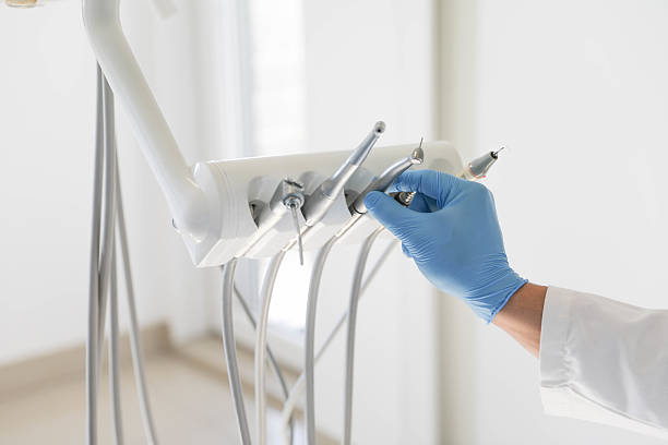 24/7 Emergency Tooth Extraction experts in Canadian County County, OK