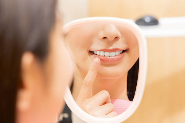 Affordable Tooth Extraction solutions in Canadian County County, OK