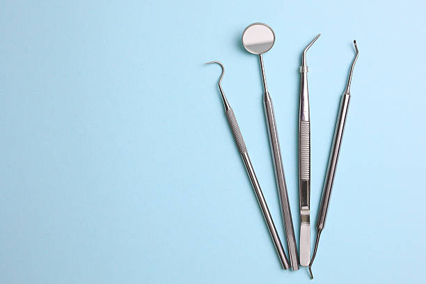 Top rated local Tooth Extraction specialists in Canadian County County, OK